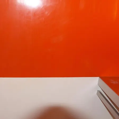 Cosy à Arc 1800 Pour 2 Personnes - Fr-1-411-999 Bourg-Saint-Maurice